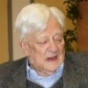 RICHARD ADAMS RICHARD ADAMS
